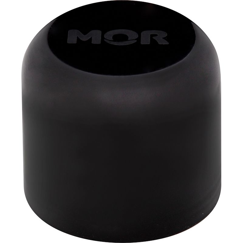 25105101-GT-Total-Inox-Fit-10L-Det3.jpg
