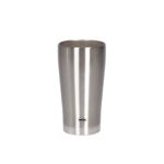008085-Copo-Termico-Inox-475ml-1.jpg
