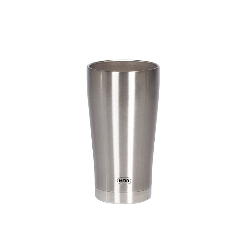 008085-Copo-Termico-Inox-475ml-1.jpg