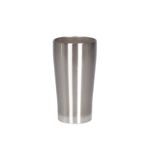 008085-Copo-Termico-Inox-475ml-2.jpg