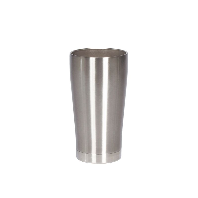 008085-Copo-Termico-Inox-475ml-2.jpg