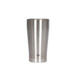 008085-Copo-Termico-Inox-475ml-3.jpg