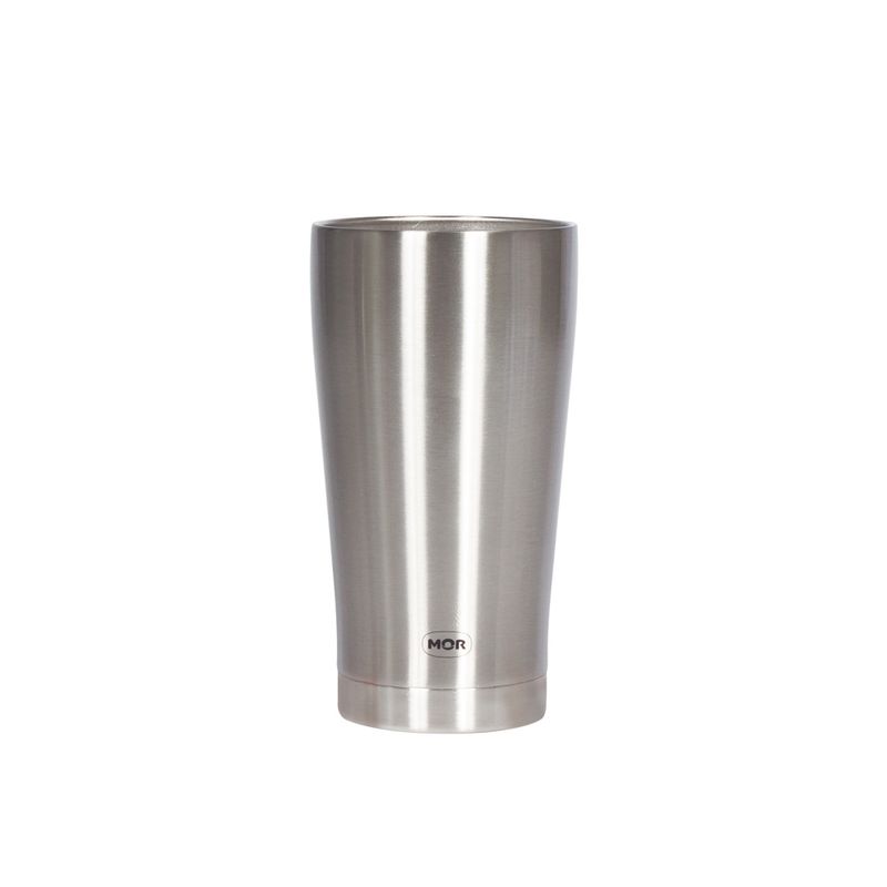 008085-Copo-Termico-Inox-475ml-3.jpg