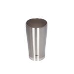 008085-Copo-Termico-Inox-475ml-4.jpg