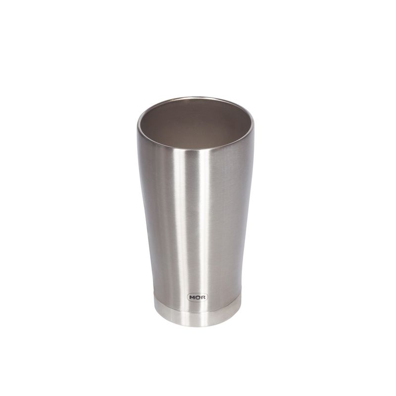 008085-Copo-Termico-Inox-475ml-4.jpg