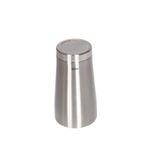 008085-Copo-Termico-Inox-475ml-5.jpg
