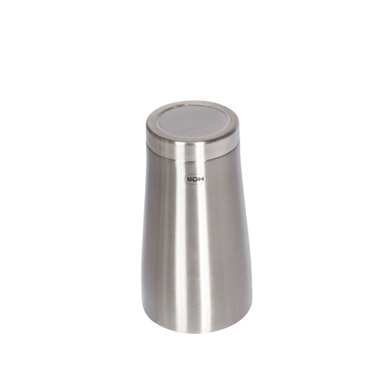 008085-Copo-Termico-Inox-475ml-5.jpg