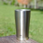 008085-Copo-Termico-Inox-475ml-Amb-1.jpg