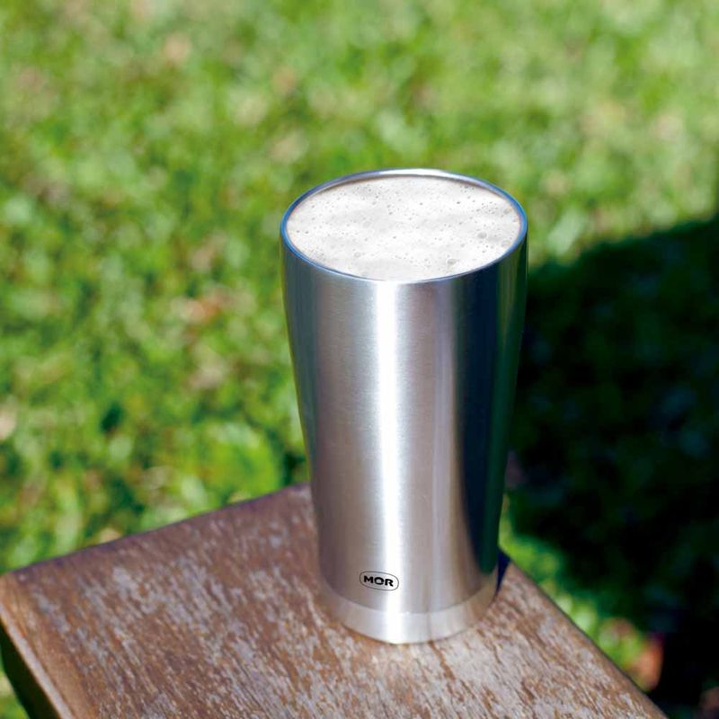 008085-Copo-Termico-Inox-475ml-Amb-2.jpg