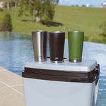 008085-Copo-Termico-Inox-475ml-Amb-3.jpg