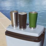 008085-Copo-Termico-Inox-475ml-Amb-4.jpg