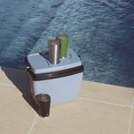 008085-Copo-Termico-Inox-475ml-Amb-5.jpg