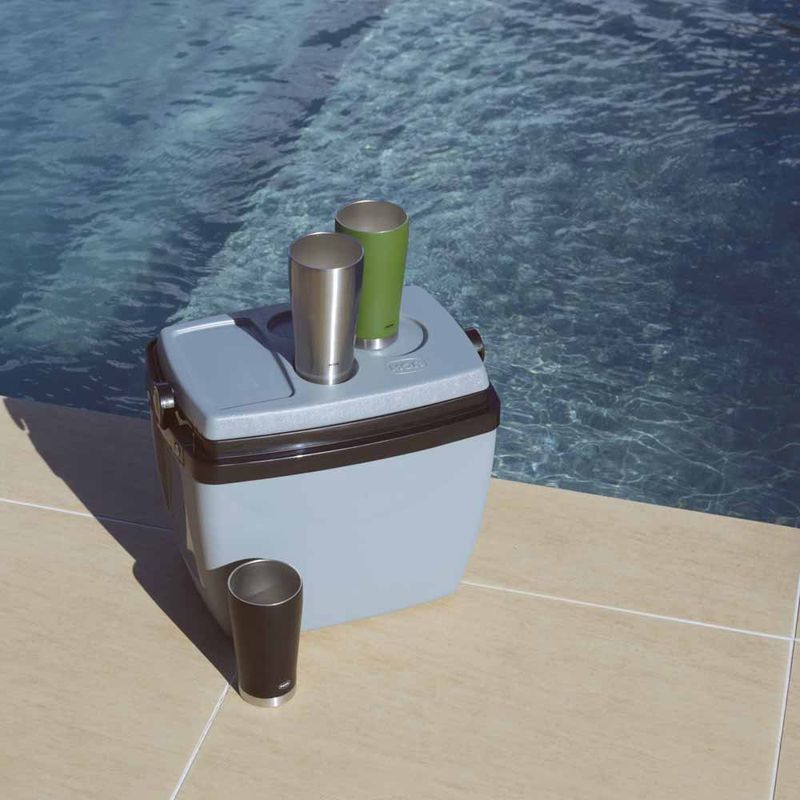 008085-Copo-Termico-Inox-475ml-Amb-5.jpg