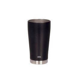 Copo Térmico Preto 550ml