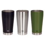 008085-008086-008087-Copo-Termico-475ml-1.jpg