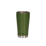 008087-Copo-Termico-Verde-475ml-1.jpg