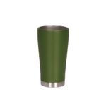 008087-Copo-Termico-Verde-475ml-2.jpg