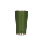 008087-Copo-Termico-Verde-475ml-3.jpg