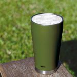 008087-Copo-Termico-Verde-475ml-Amb-2.jpg