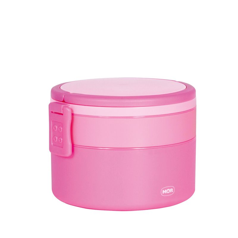 007768-Pote-Marmita-2-And-com-Alca-Red-Sort-Rosa-1