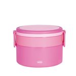 007768-Pote-Marmita-2-And-com-Alca-Red-Sort-Rosa-2