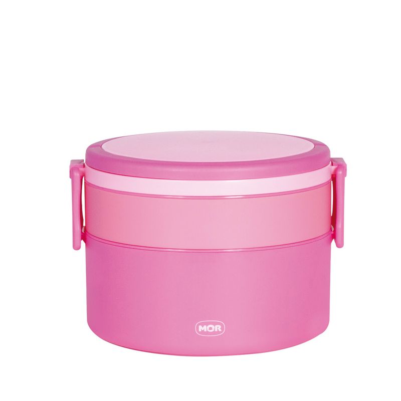 007768-Pote-Marmita-2-And-com-Alca-Red-Sort-Rosa-2