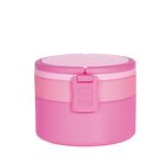 007768-Pote-Marmita-2-And-com-Alca-Red-Sort-Rosa-3