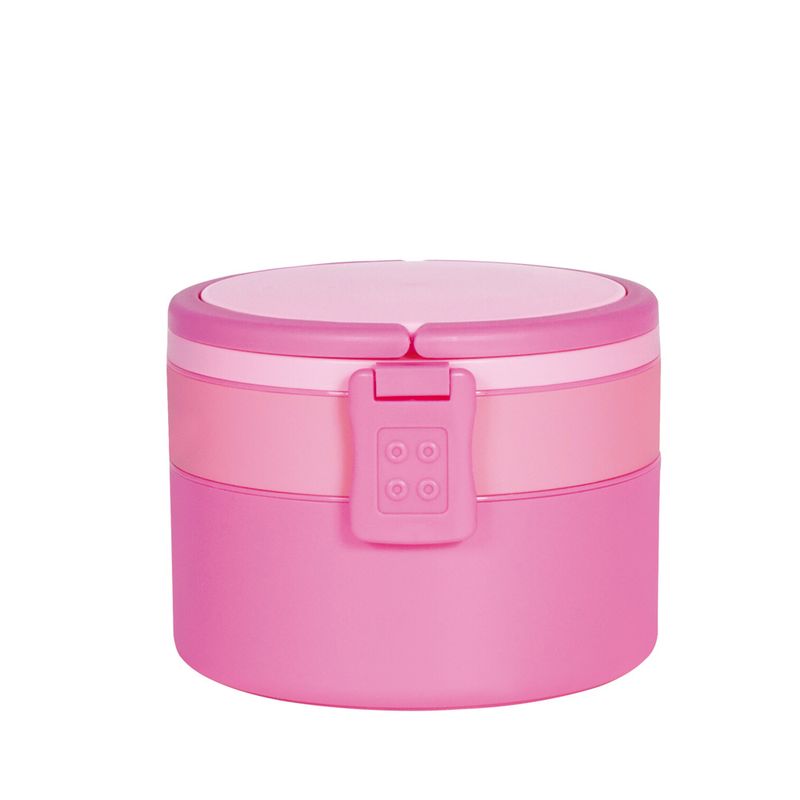 007768-Pote-Marmita-2-And-com-Alca-Red-Sort-Rosa-3