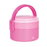 007768-Pote-Marmita-2-And-com-Alca-Red-Sort-Rosa-4
