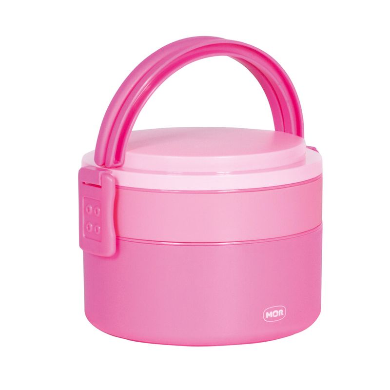 007768-Pote-Marmita-2-And-com-Alca-Red-Sort-Rosa-4