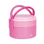 007768-Pote-Marmita-2-And-com-Alca-Red-Sort-Rosa-5