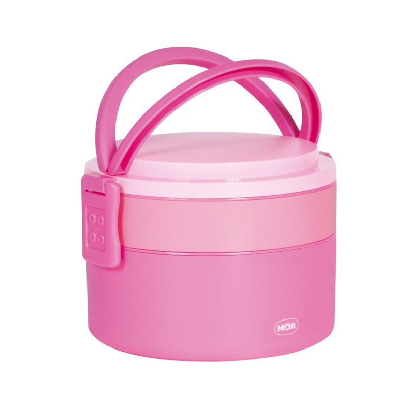 007768-Pote-Marmita-2-And-com-Alca-Red-Sort-Rosa-5