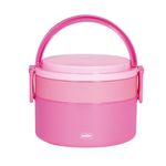 007768-Pote-Marmita-2-And-com-Alca-Red-Sort-Rosa-6
