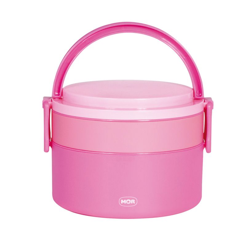 007768-Pote-Marmita-2-And-com-Alca-Red-Sort-Rosa-6