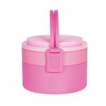 007768-Pote-Marmita-2-And-com-Alca-Red-Sort-Rosa-7