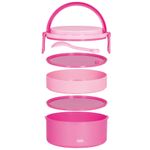 007768-Pote-Marmita-2-And-com-Alca-Red-Sort-Rosa-10