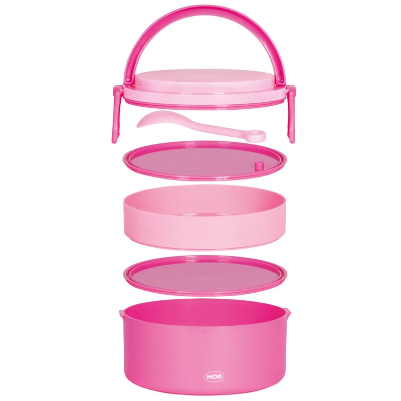 007768-Pote-Marmita-2-And-com-Alca-Red-Sort-Rosa-10