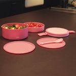007768-Pote-Marmita-2-And-com-Alca-Red-Sort-Rosa-Amb-1