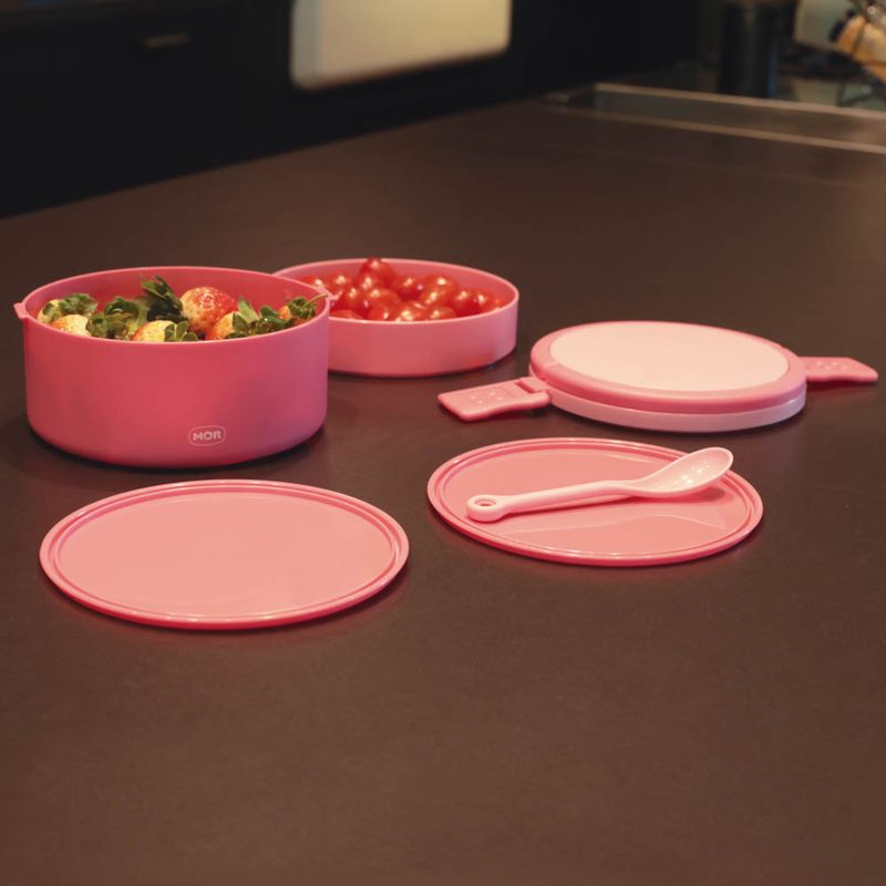 007768-Pote-Marmita-2-And-com-Alca-Red-Sort-Rosa-Amb-1