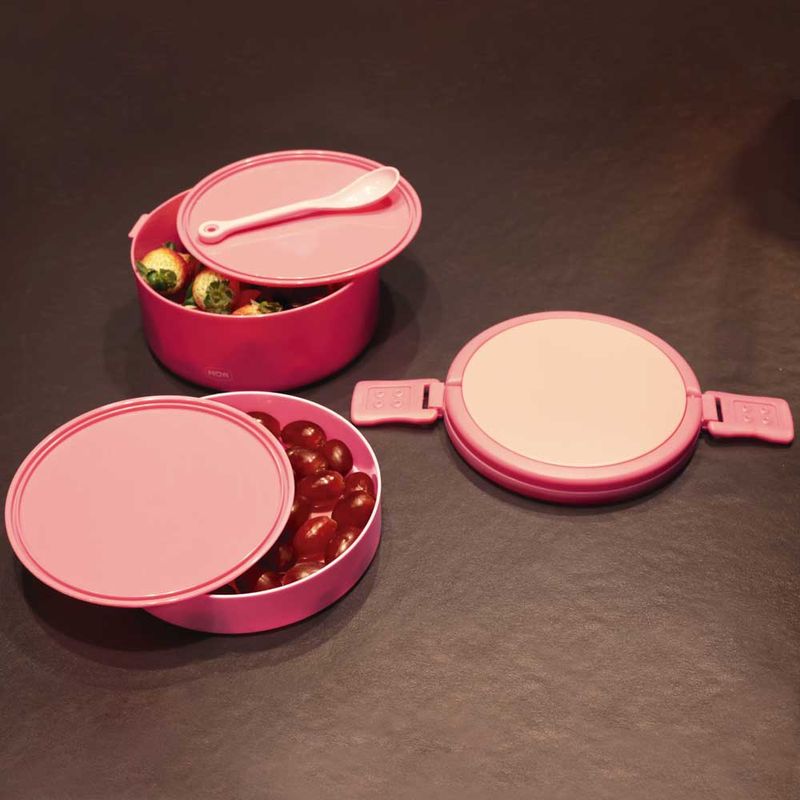 007768-Pote-Marmita-2-And-com-Alca-Red-Sort-Rosa-Amb-2