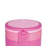 007768-Pote-Marmita-2-And-com-Alca-Red-Sort-Rosa-Det-1