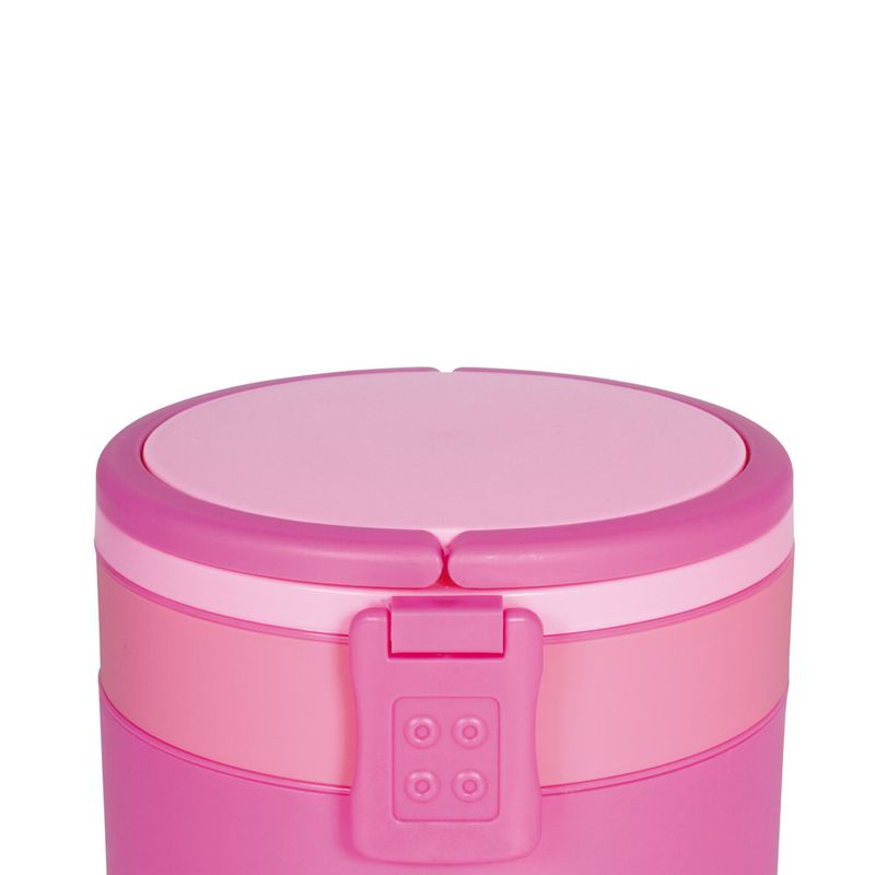 007768-Pote-Marmita-2-And-com-Alca-Red-Sort-Rosa-Det-1