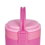 007768-Pote-Marmita-2-And-com-Alca-Red-Sort-Rosa-Det-2