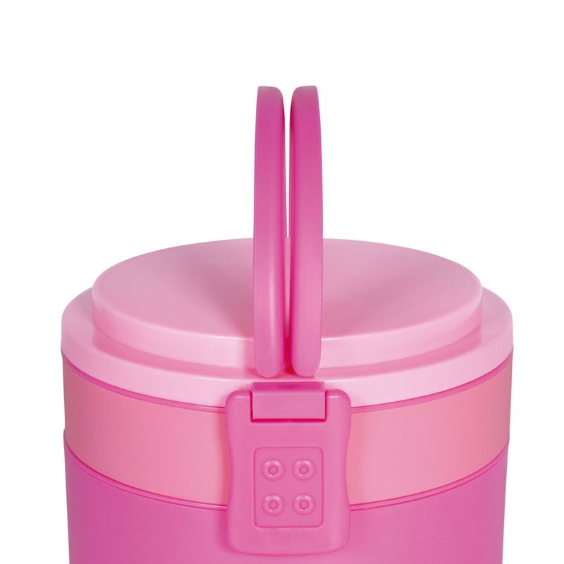 007768-Pote-Marmita-2-And-com-Alca-Red-Sort-Rosa-Det-2