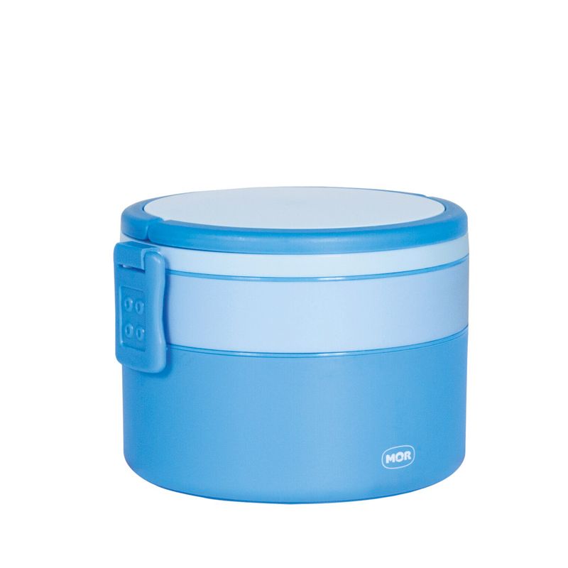 007768-Pote-Marmita-2-And-com-Alca-Red-Sort-Azul-1