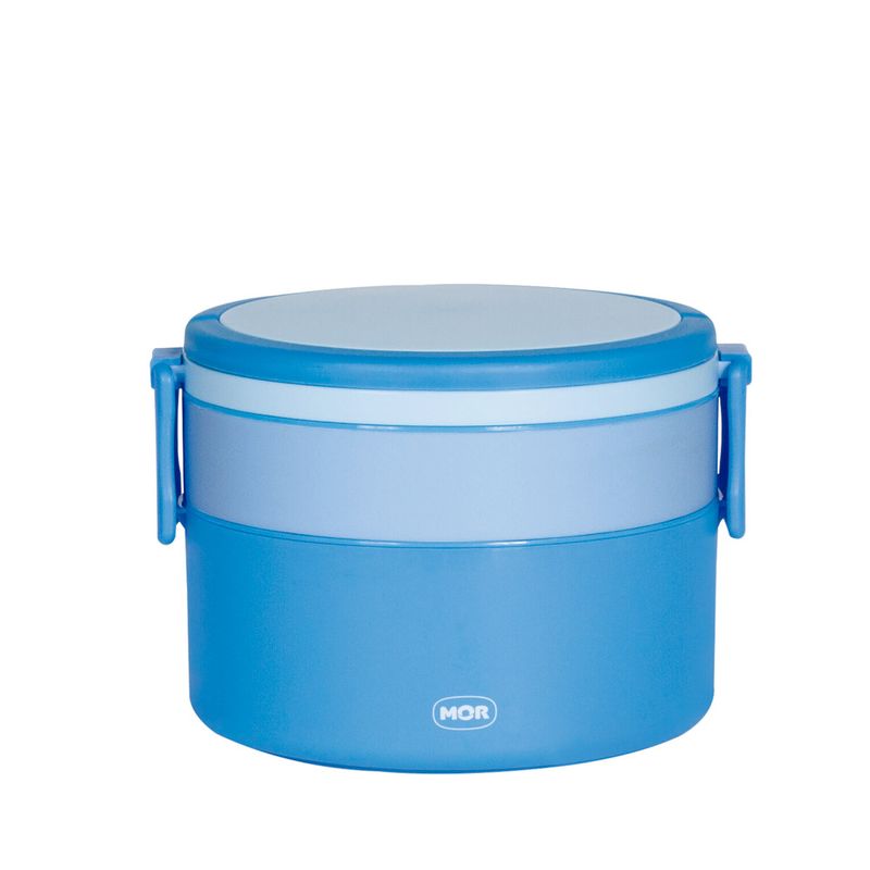007768-Pote-Marmita-2-And-com-Alca-Red-Sort-Azul-2