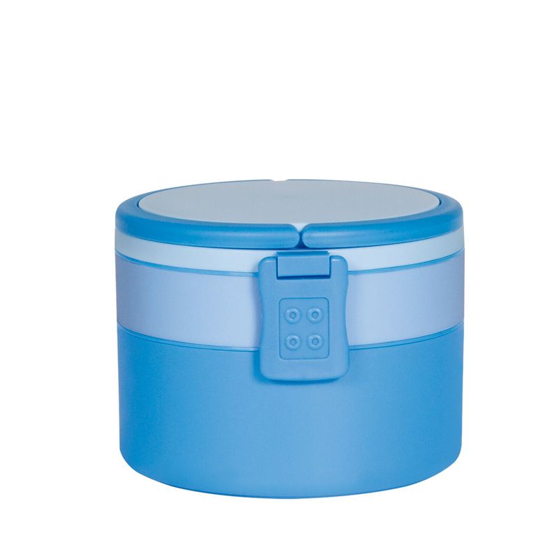 007768-Pote-Marmita-2-And-com-Alca-Red-Sort-Azul-3