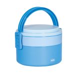 007768-Pote-Marmita-2-And-com-Alca-Red-Sort-Azul-4