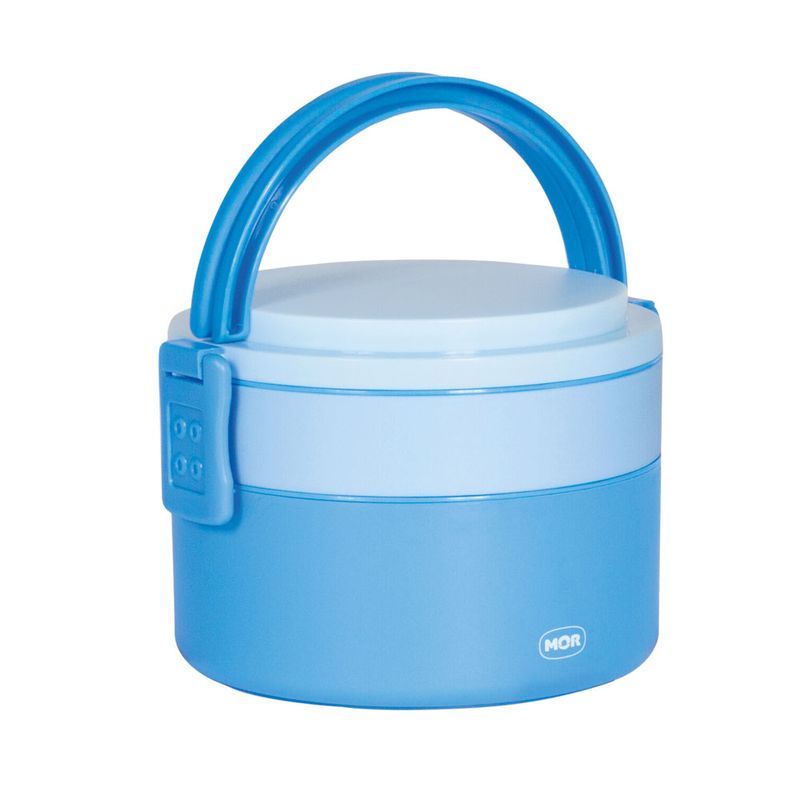 007768-Pote-Marmita-2-And-com-Alca-Red-Sort-Azul-4