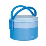 007768-Pote-Marmita-2-And-com-Alca-Red-Sort-Azul-5